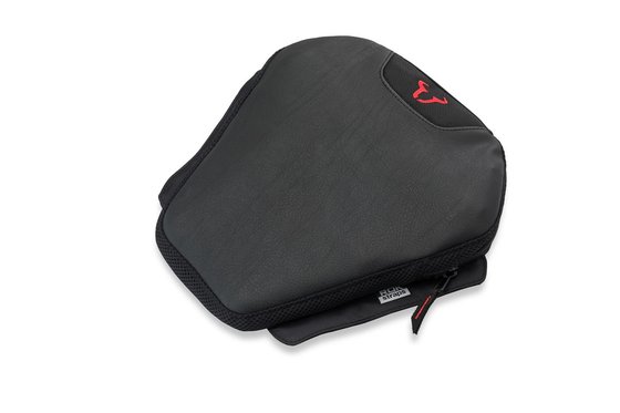 SOFTAIL FAT BOY (2007 - 2022) traveller rider cushion | SW-MOTECH