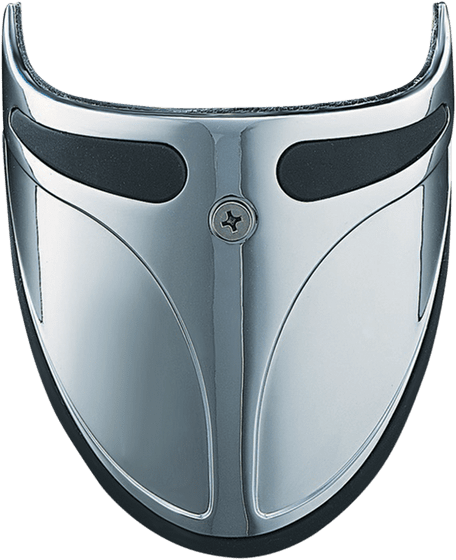 SPORTSTER 1200 IRON (2018 - 2019) front fender extension | KURYAKYN