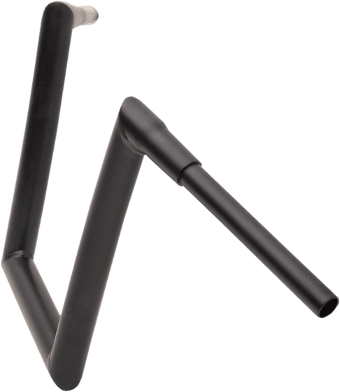 DYNA FAT BOB (2008 - 2017) 1.5" handlebar strip 12fb | TODD'S CYCLE