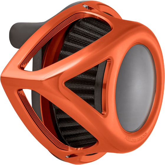 ELECTRA GLIDE ULTRA LIMITED LOW (2017 - 2022) air cleaner tear suck or | ARLEN NESS