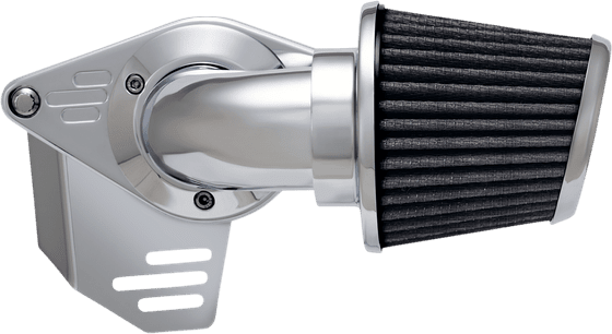 SOFTAIL SPORT GLIDE (2018 - 2022) vo2 falcon air cleaner | VANCE & HINES