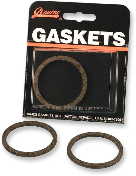 TOUR GLIDE (1984 - 1996) exhaust gasket kit | JAMES GASKET