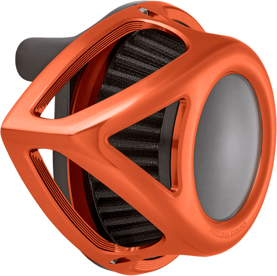 ROAD GLIDE SPECIAL (2015 - 2016) air cleaner tear suck or | ARLEN NESS