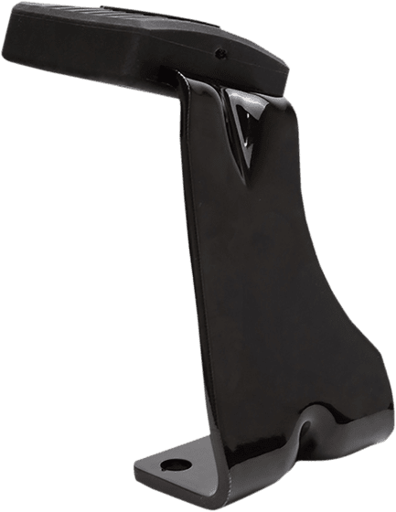 SOFTAIL STREET BOB (2018 - 2022) bracket for foot peg relocation | S&S CYCLE