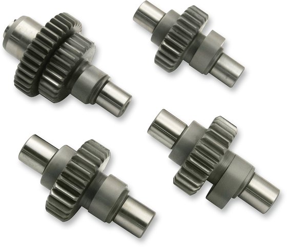 SPORTSTER 883 R ROADSTER (2002 - 2015) camshaft set 500 | S&S CYCLE