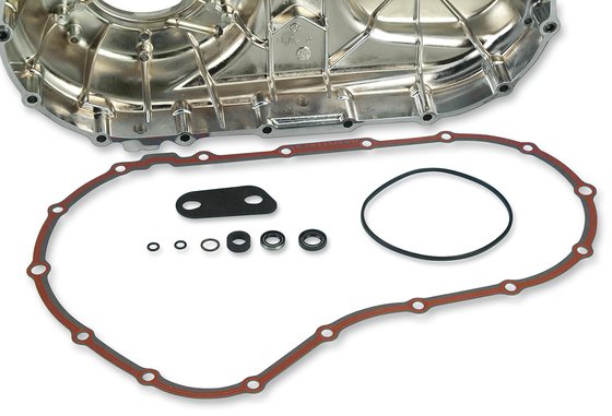 SPORTSTER 1200 (2016 - 2020) gasket and seal kit for primary cover | JAMES GASKET