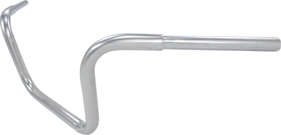 V-ROD MUSCLE (2009 - 2017) hefty ape hanger handlebar | LA CHOPPERS