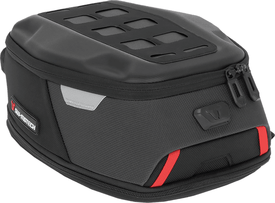 V-ROD W (2007 - 2010) tankbag pro daypack mag | SW-MOTECH