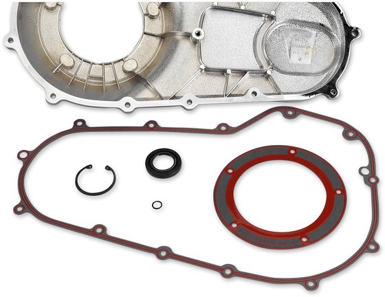 ELECTRA GLIDE ULTRA LIMITED LOW (2010 - 2016) gasket kit for primary cover | JAMES GASKET