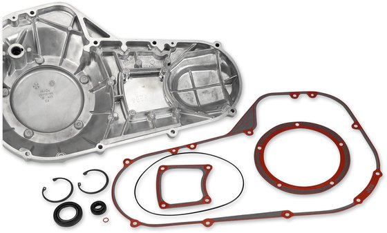 ROAD KING CUSTOM (2005 - 2006) gasket kit for primary cover | JAMES GASKET