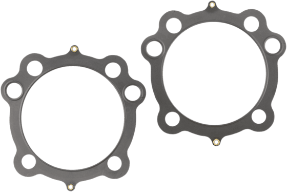 SOFTAIL DELUXE (1993 - 1996) cylinder head gasket | Cometic