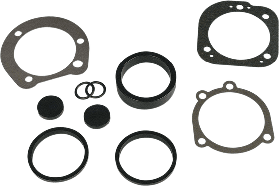 SOFTAIL DELUXE (1993 - 2014) intake manifold gasket kit | JAMES GASKET