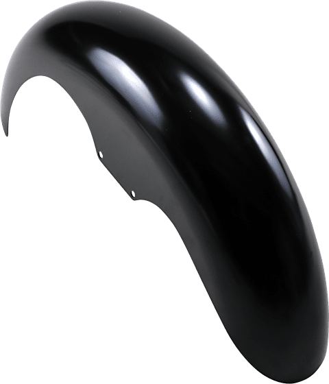 ROAD KING CUSTOM (2004 - 2007) front fender for touring models | KLOCK WERKS