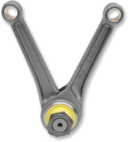 SPORTSTER 883 CUSTOM (1998 - 1999) connecting rod assembly | DRAG SPECIALTIES