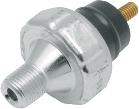 SPORTSTER IRON (2009 - 2022) oil pressure switch | DRAG SPECIALTIES