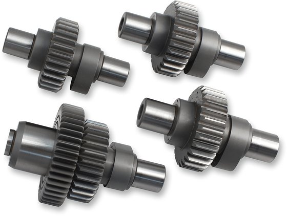 SPORTSTER 883 CUSTOM (2004 - 2010) gear drive camshaft for harley davidson xl models | S&S CYCLE