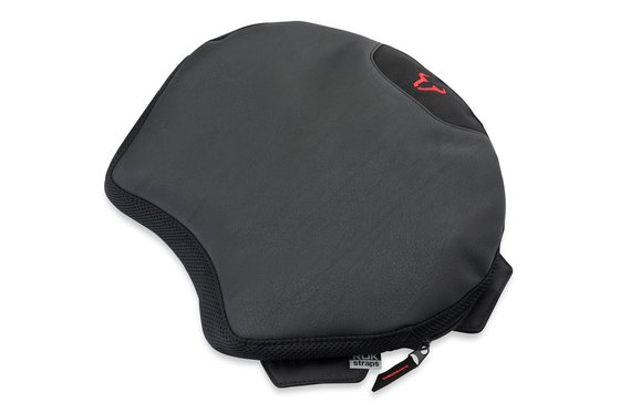 SPORTSTER 883 LOW (2005 - 2020) traveller smart cushion | SW-MOTECH