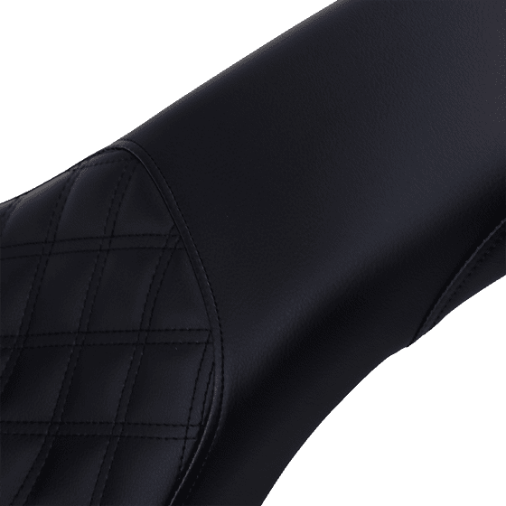 SOFTAIL STANDARD (2020 - 2022) profiler ls fl seat | SADDLEMEN