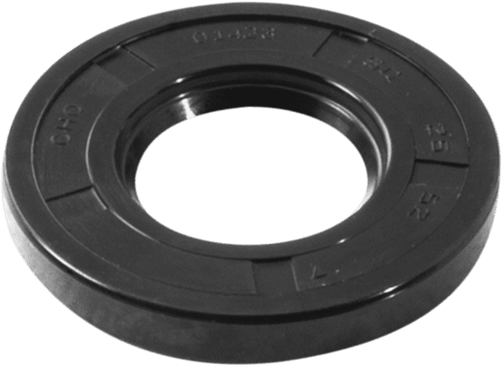 SOFTAIL DELUXE (1993 - 2007) high torque bearing seal | BAKER DRIVETRAIN