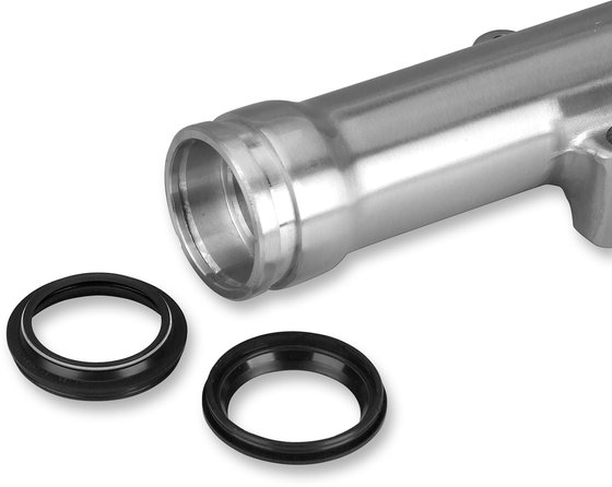 NIGHT ROD (2006 - 2008) fork dust seal | JAMES GASKET