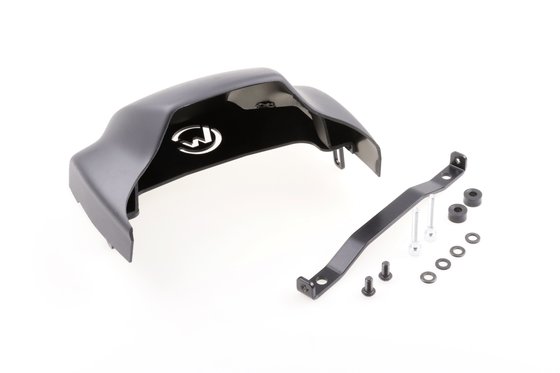 SPORTSTER S (2021 - 2022) nrs raw sps headlight | CULT WERK