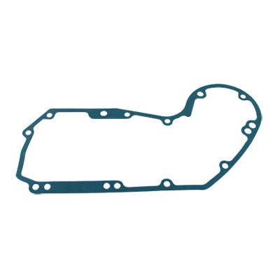 SPORTSTER 1100 (1986 - 1987) gearcover gasket | S&S CYCLE