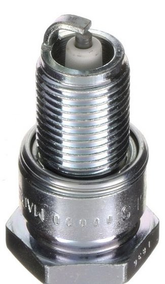 DYNA CONVERTIBLE (1994 - 2000) standard spark plug | NGK