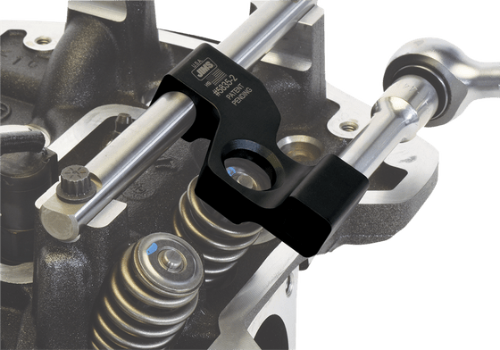 SOFTAIL LOW RIDER (2018 - 2022) valve spring compression tool m8 | JIMS