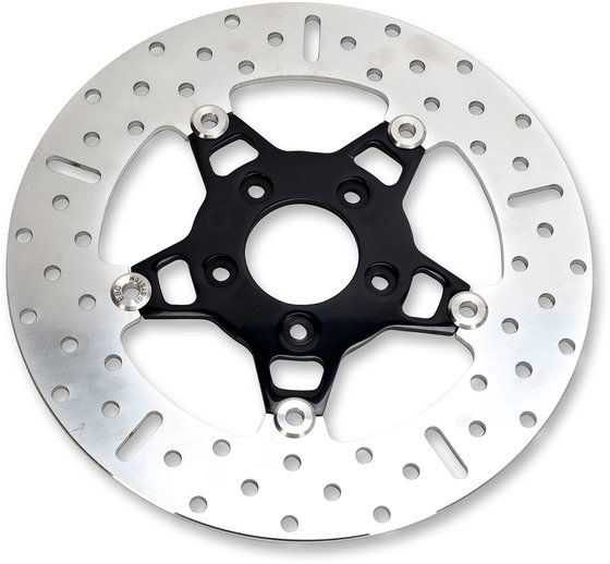 ROAD KING (2000 - 2007) floating brake rotor | EBC