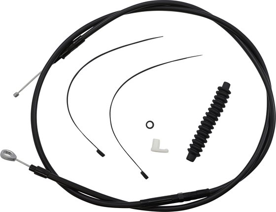 ROAD GLIDE LIMITED CLASSIC (2021 - 2022) control cable kit xr sbb | MAGNUM