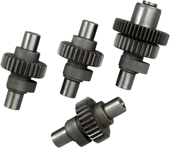 SPORTSTER 883 CUSTOM (2000 - 2010) andrews camshaft n4 for harley-davidson xl models | ANDREWS