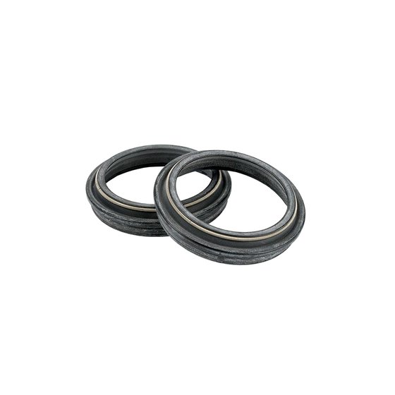 SPORTSTER 1200 (1988 - 2003) 39mm dust seal for front suspension | SHOWA