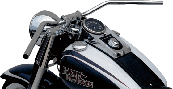 DYNA SWITCHBACK (2012 - 2016) flyerbar handlebar | TRW