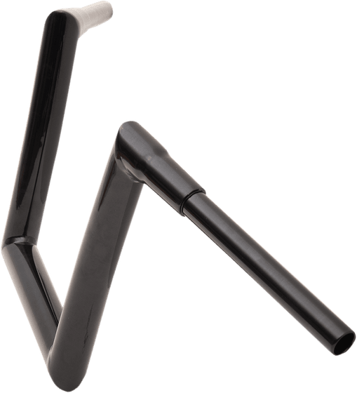 ROAD KING CLASSIC (1999 - 2019) 1.5" handlebar strip | TODD'S CYCLE