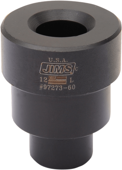 SOFTAIL FAT BOY (1990 - 1999) cam bearing tool | JIMS