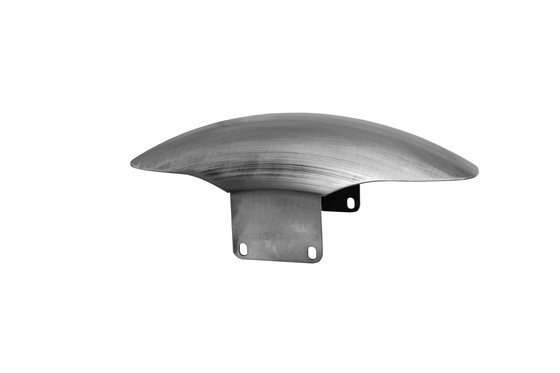 SOFTAIL CUSTOM (1987 - 2010) front fender for harley davidson fxst | TXT MOTORCYCLE