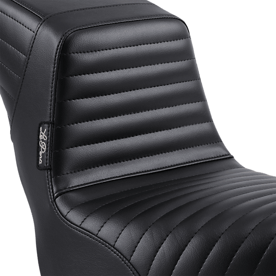 SOFTAIL SLIM (2018 - 2021) kickflip seat | LE PERA