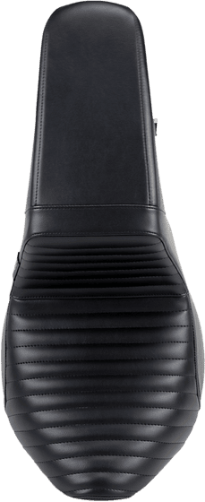 SOFTAIL SLIM (2018 - 2021) kickflip seat | LE PERA