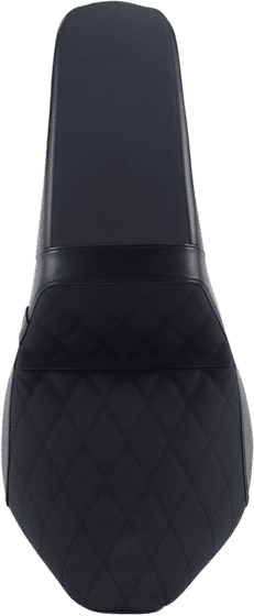 SOFTAIL SLIM (2018 - 2021) kickflip seat | LE PERA