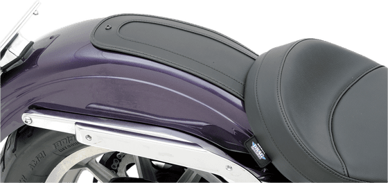 SPORTSTER 1200 CUSTOM (1996 - 2003) rear fender protector | DRAG SPECIALTIES SEATS