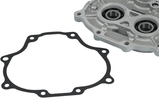 CVO STREET GLIDE (2010 - 2012) transmission bearing cover gasket | JAMES GASKET