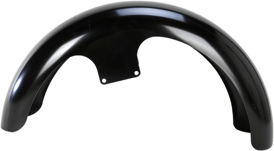 ROAD KING CLASSIC (2014 - 2019) front fender kit for 16/19" wheels | KLOCK WERKS