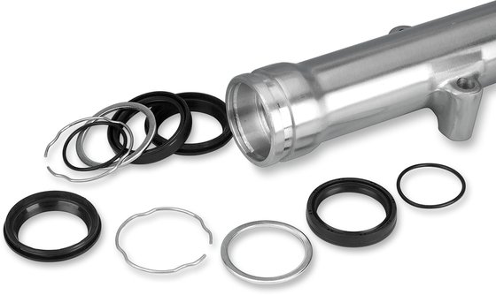 NIGHT ROD SPECIAL (2007 - 2014) front fork seal kit | JAMES GASKET