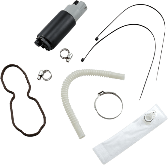 SPORTSTER 883 CUSTOM (2007 - 2020) fuel pump kit | All Balls