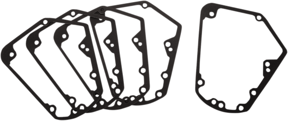 DYNA CONVERTIBLE (1994 - 1998) cam cover gasket | Cometic