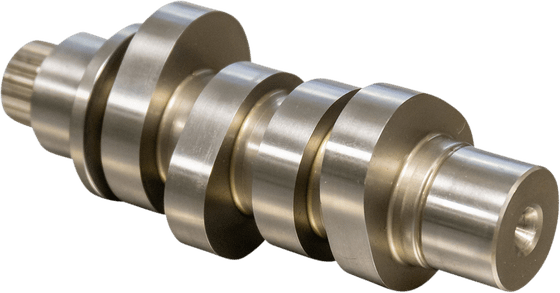 ELECTRA GLIDE STANDARD POLICE (2019 - 2022) camshaft 590c chain m8 | S&S CYCLE