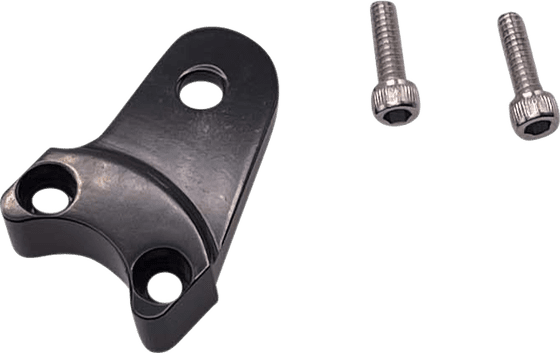 ROAD GLIDE LIMITED CLASSIC (2000 - 2007) converter brake arm | ARLEN NESS