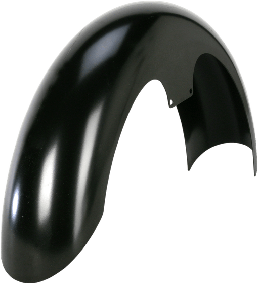 ROAD GLIDE LIMITED CLASSIC (1998 - 2010) tire hugger front fender for dresser | KLOCK WERKS