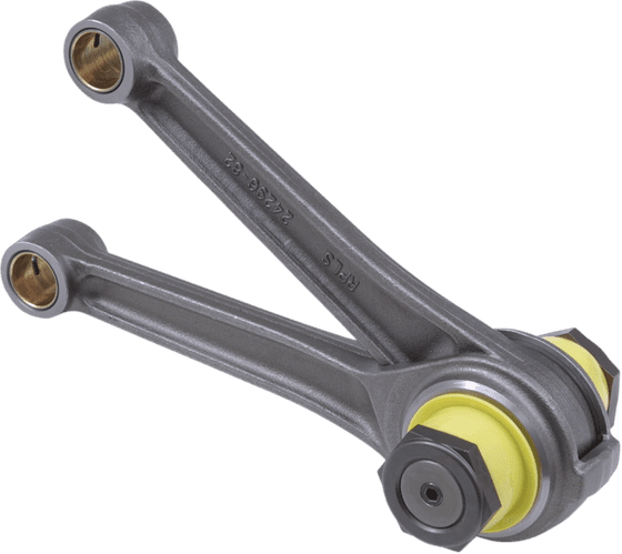 DYNA SUPER GLIDE SPORT (1999 - 1999) connecting rod assembly | DRAG SPECIALTIES