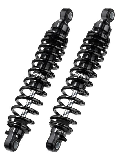 DYNA CONVERTIBLE (1994 - 2000) hd dyna 13" rear shocks | BITUBO S.R.L.